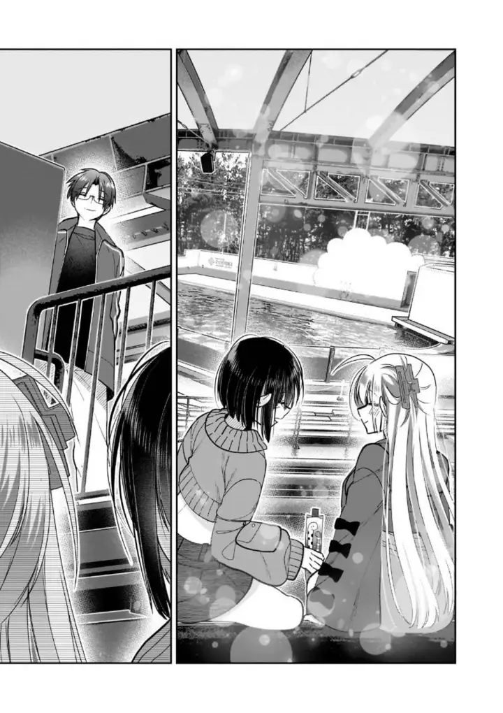 image-komik-mahou-wa-isekai-ni-oite-kimashita-tensai-madoushi-datta-imouto-no-yowakute-new-game-chapter-4-24/35