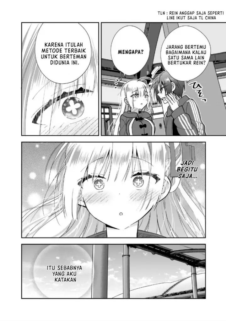 image-komik-mahou-wa-isekai-ni-oite-kimashita-tensai-madoushi-datta-imouto-no-yowakute-new-game-chapter-4-27/35