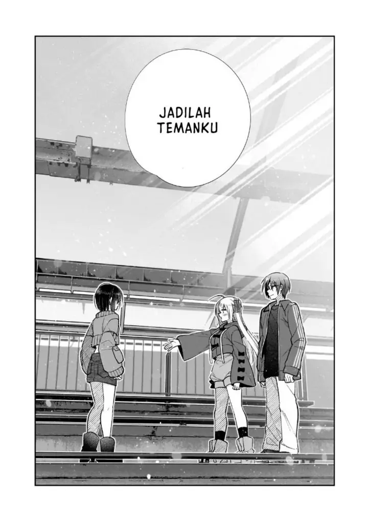 image-komik-mahou-wa-isekai-ni-oite-kimashita-tensai-madoushi-datta-imouto-no-yowakute-new-game-chapter-4-29/35