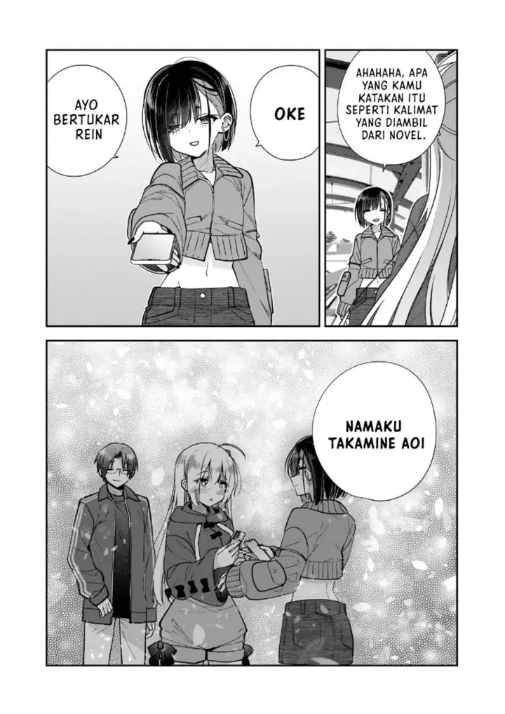 image-komik-mahou-wa-isekai-ni-oite-kimashita-tensai-madoushi-datta-imouto-no-yowakute-new-game-chapter-4-30/35