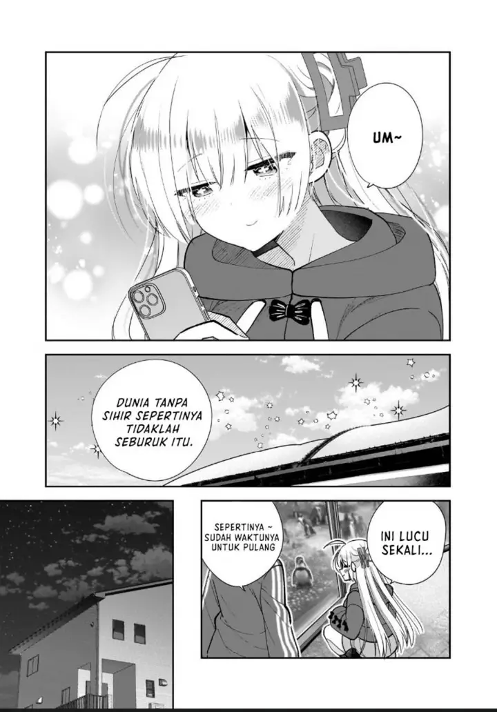 image-komik-mahou-wa-isekai-ni-oite-kimashita-tensai-madoushi-datta-imouto-no-yowakute-new-game-chapter-4-32/35