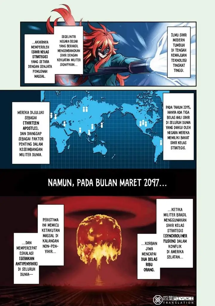 image-komik-mahouka-koukou-no-rettouse-koritsu-hen-chapter-1-2/26