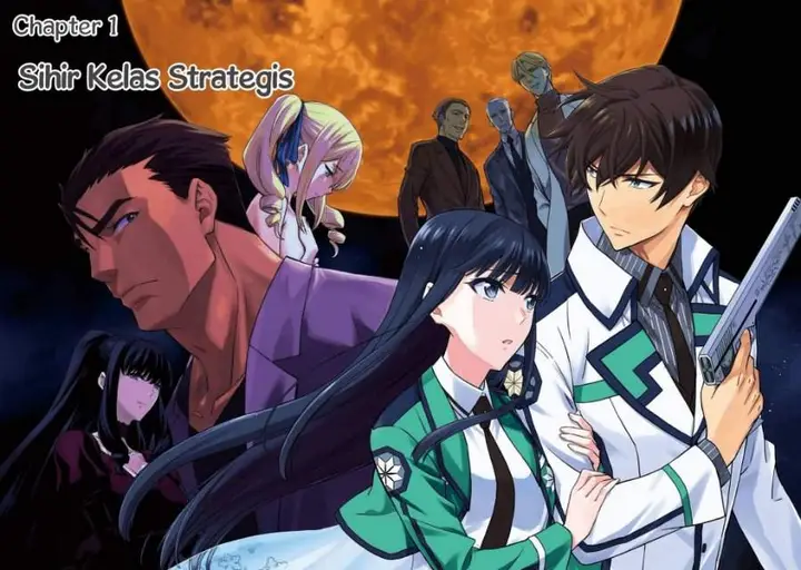 image-komik-mahouka-koukou-no-rettouse-koritsu-hen-chapter-1-3/26