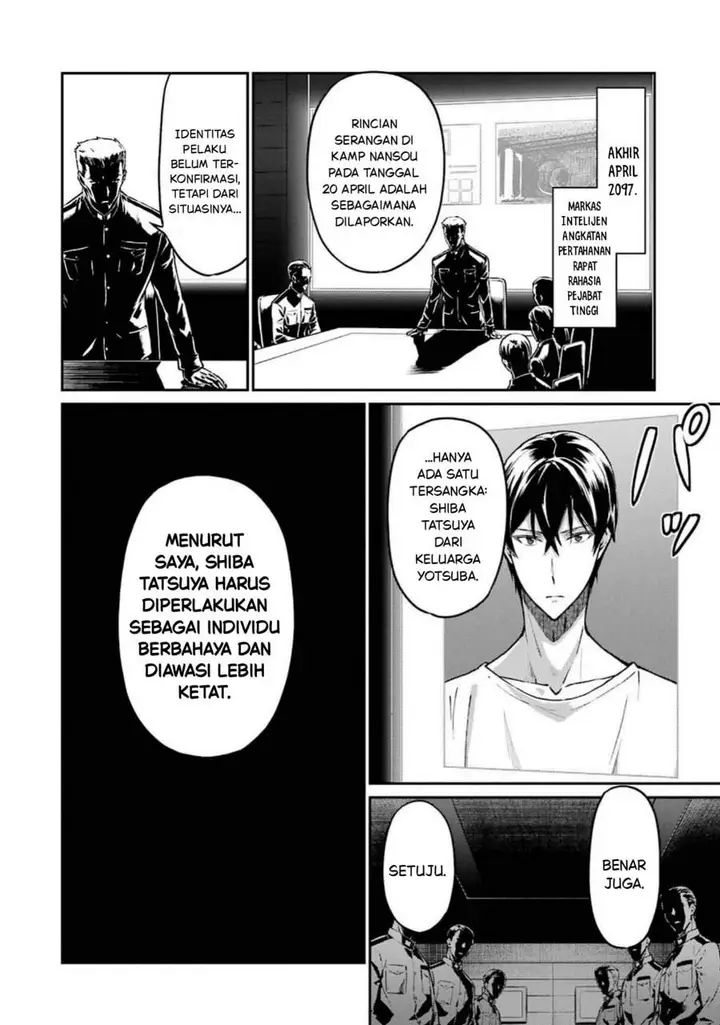 image-komik-mahouka-koukou-no-rettouse-koritsu-hen-chapter-1-4/26