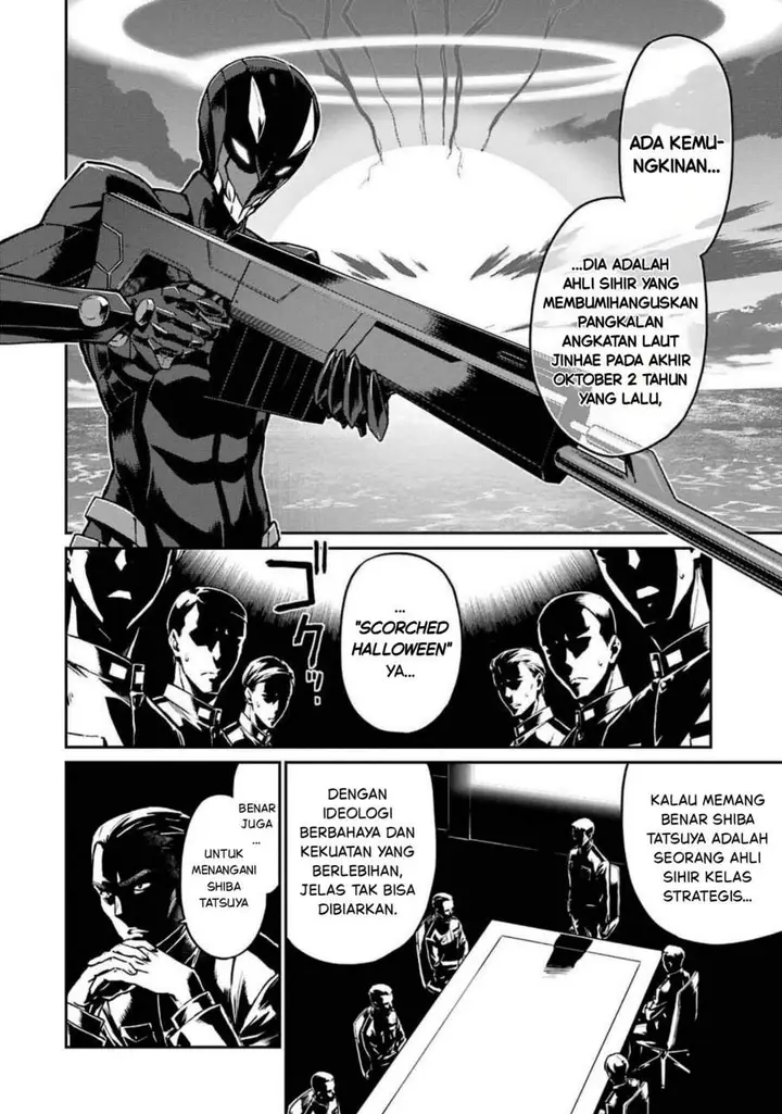 image-komik-mahouka-koukou-no-rettouse-koritsu-hen-chapter-1-6/26