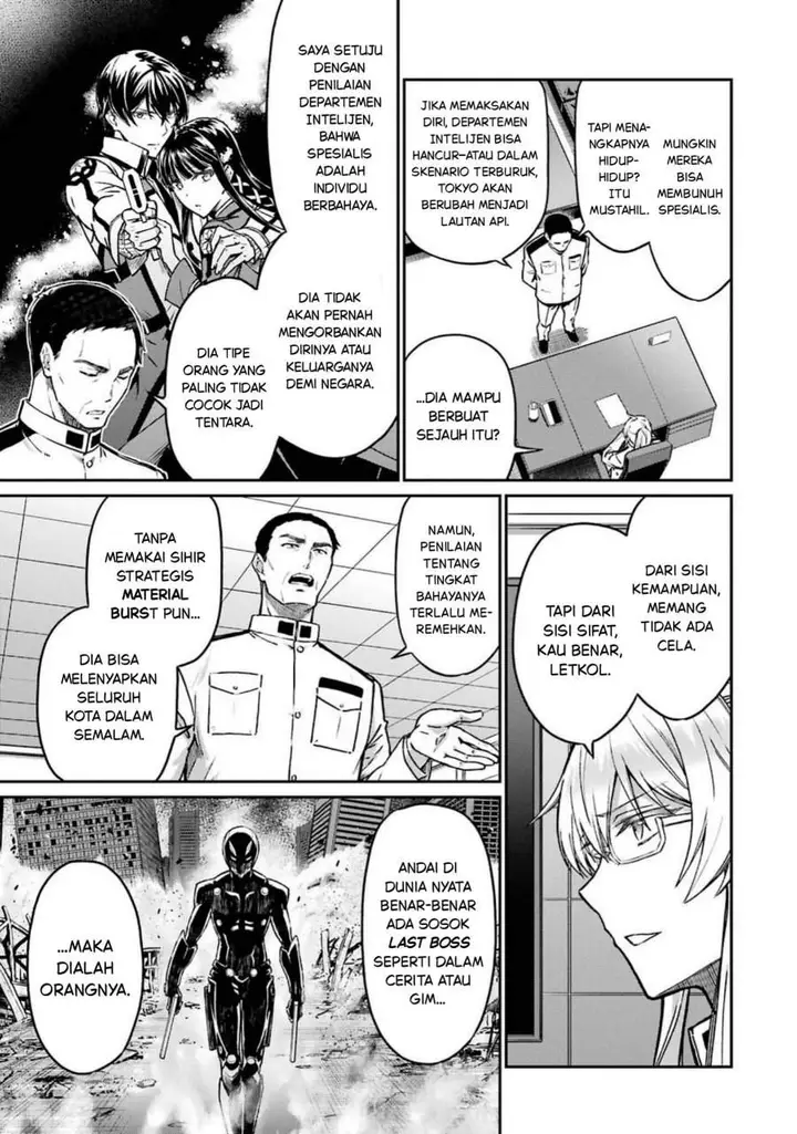 image-komik-mahouka-koukou-no-rettouse-koritsu-hen-chapter-1-9/26