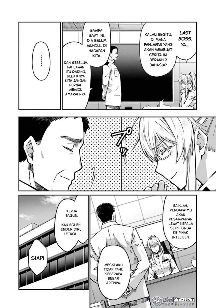 image-komik-mahouka-koukou-no-rettouse-koritsu-hen-chapter-1-10/26