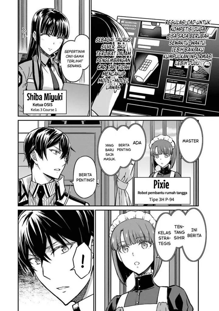 image-komik-mahouka-koukou-no-rettouse-koritsu-hen-chapter-1-12/26
