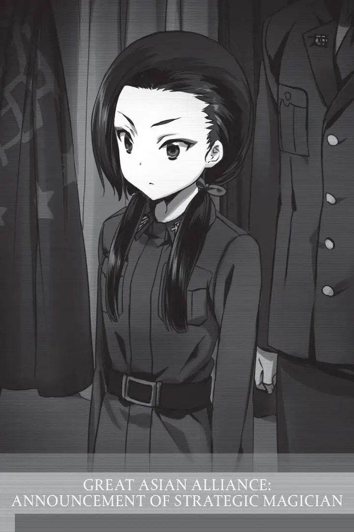 image-komik-mahouka-koukou-no-rettouse-koritsu-hen-chapter-1-14/26