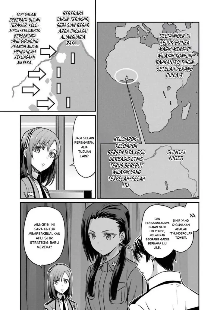 image-komik-mahouka-koukou-no-rettouse-koritsu-hen-chapter-1-16/26