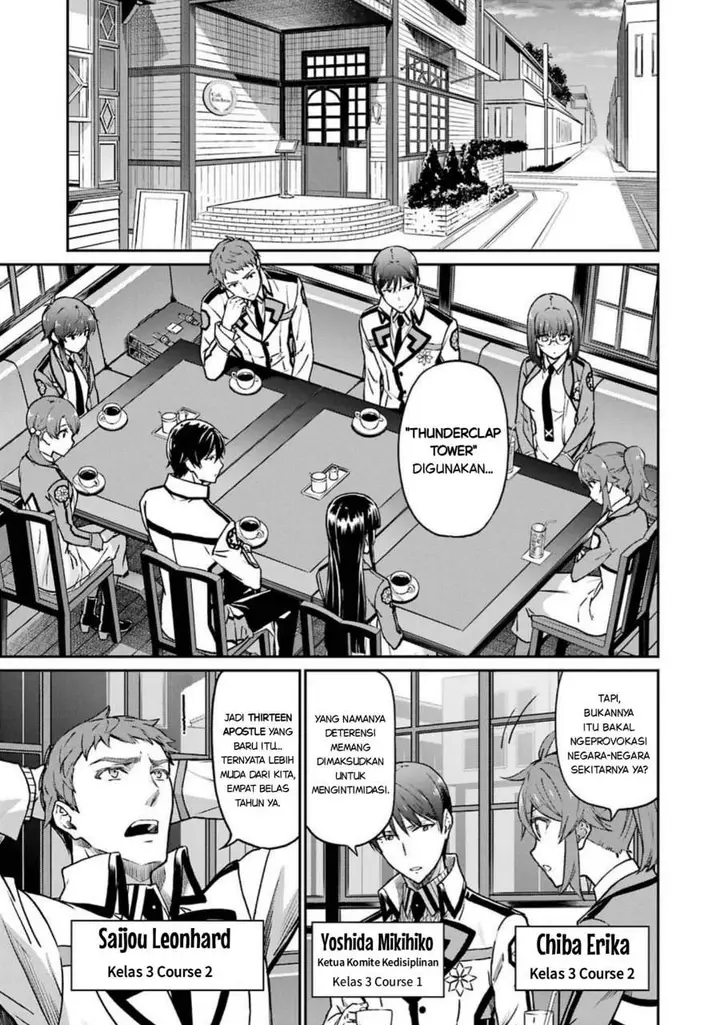 image-komik-mahouka-koukou-no-rettouse-koritsu-hen-chapter-1-18/26