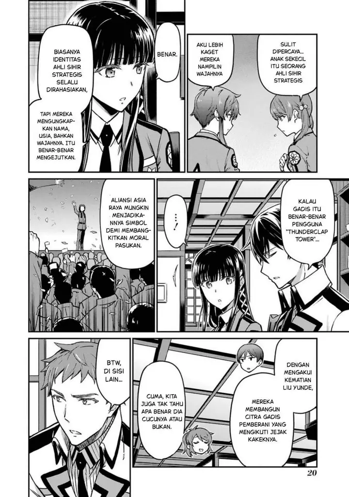 image-komik-mahouka-koukou-no-rettouse-koritsu-hen-chapter-1-19/26