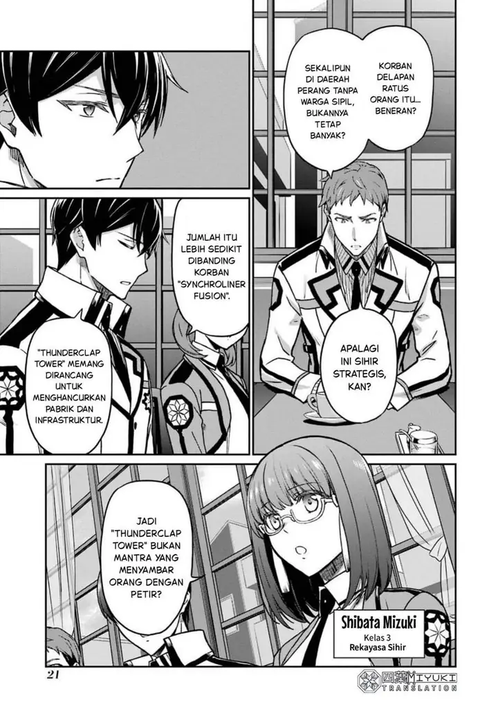 image-komik-mahouka-koukou-no-rettouse-koritsu-hen-chapter-1-20/26