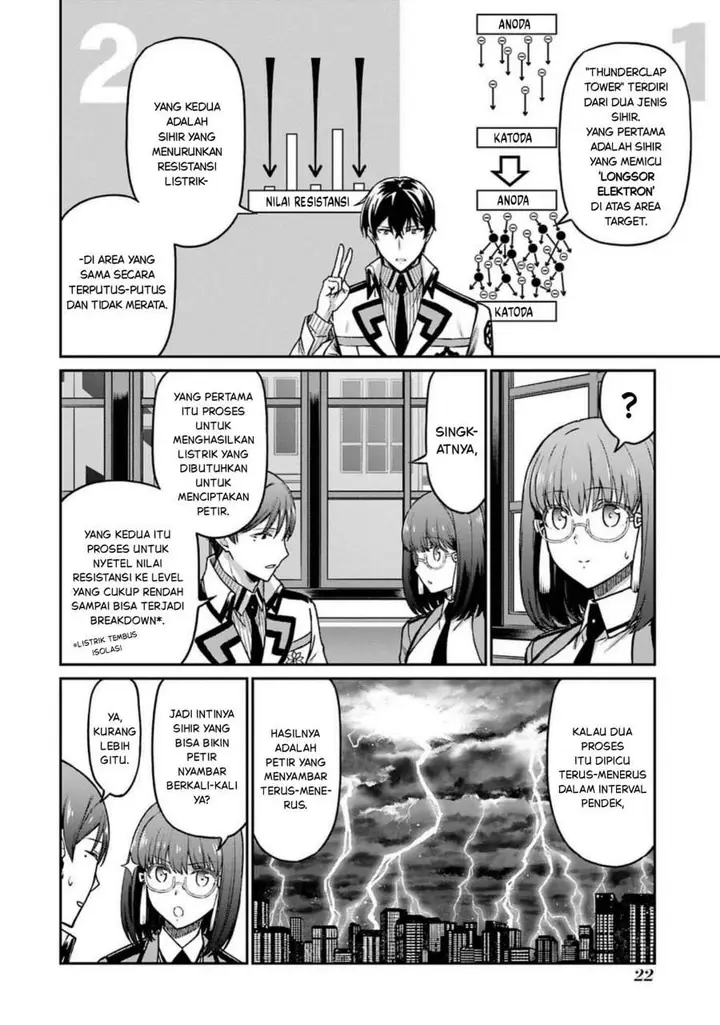 image-komik-mahouka-koukou-no-rettouse-koritsu-hen-chapter-1-21/26