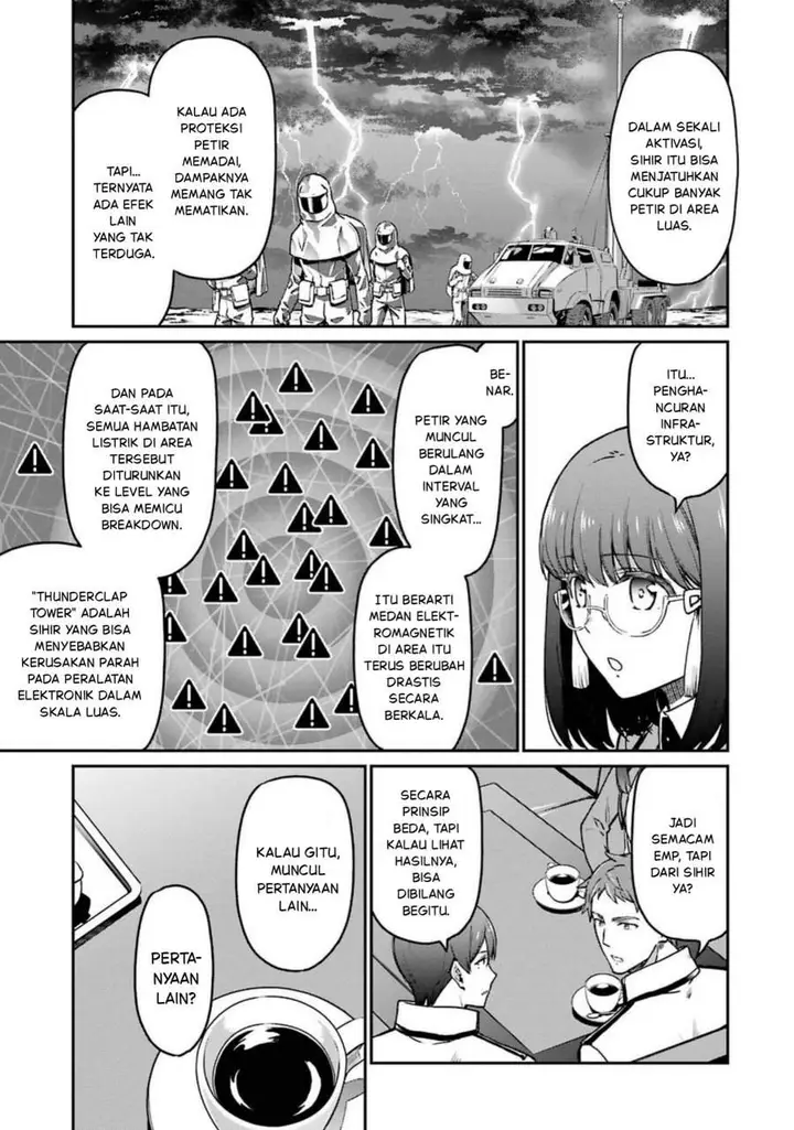 image-komik-mahouka-koukou-no-rettouse-koritsu-hen-chapter-1-22/26