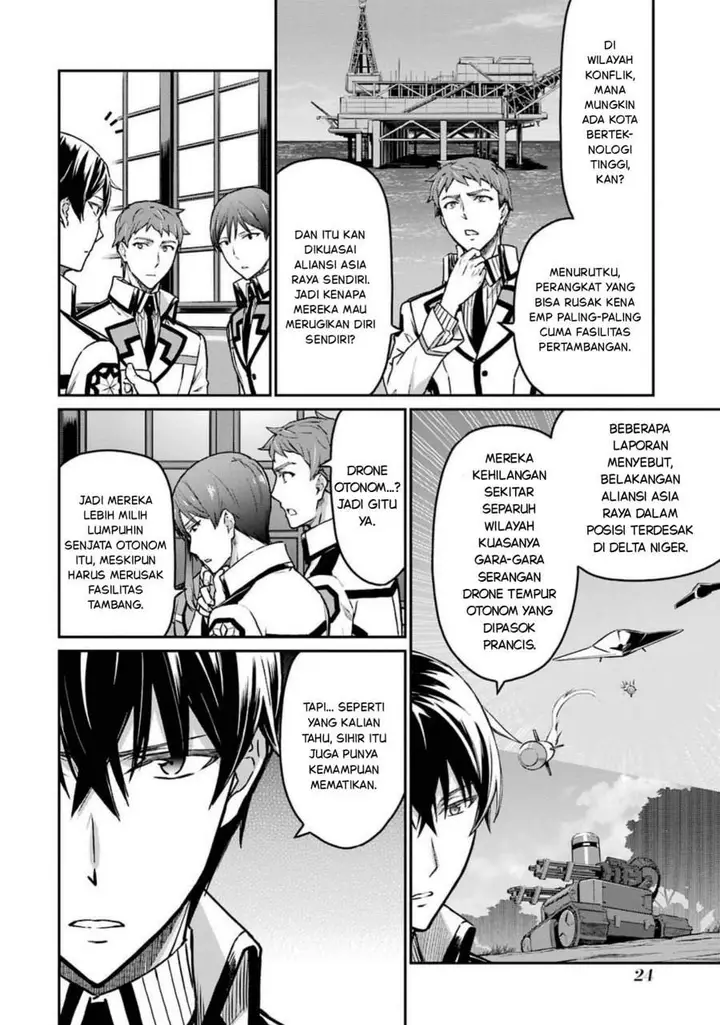 image-komik-mahouka-koukou-no-rettouse-koritsu-hen-chapter-1-23/26