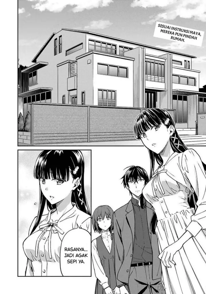 image-komik-mahouka-koukou-no-rettouse-koritsu-hen-chapter-10-1/20