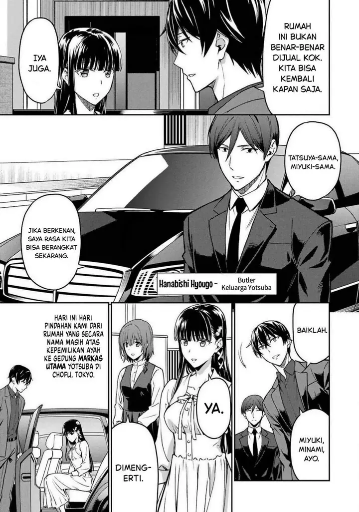 image-komik-mahouka-koukou-no-rettouse-koritsu-hen-chapter-10-2/20