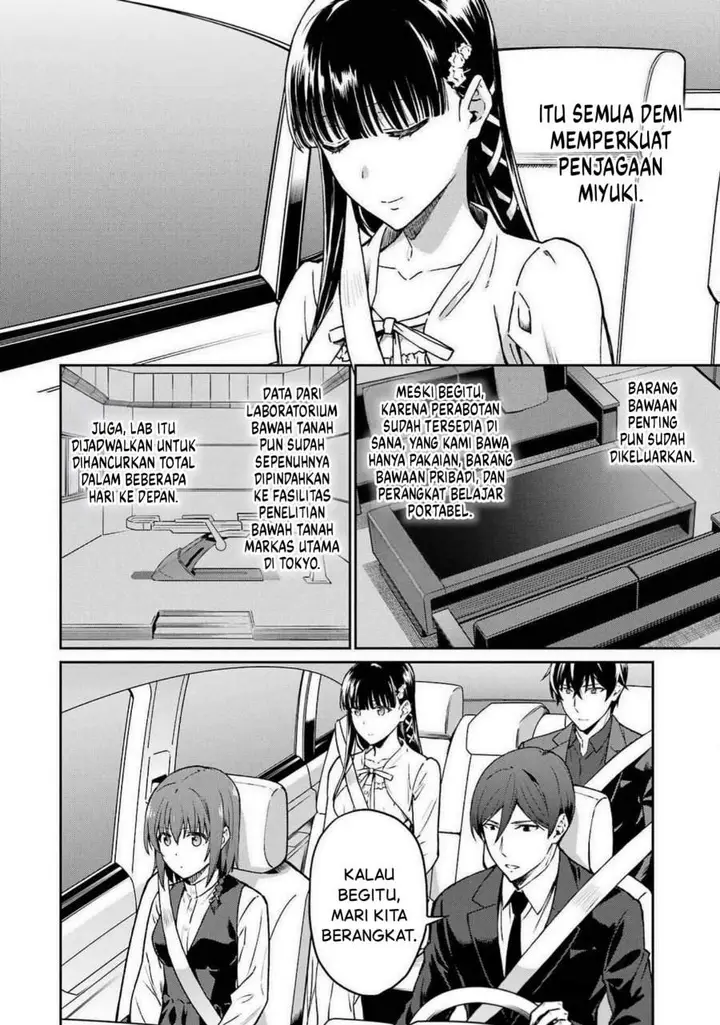 image-komik-mahouka-koukou-no-rettouse-koritsu-hen-chapter-10-3/20
