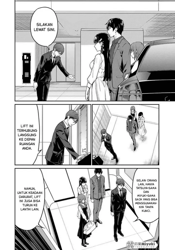image-komik-mahouka-koukou-no-rettouse-koritsu-hen-chapter-10-5/20