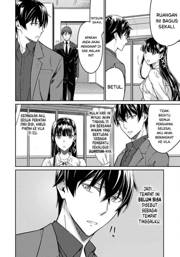 image-komik-mahouka-koukou-no-rettouse-koritsu-hen-chapter-10-7/20