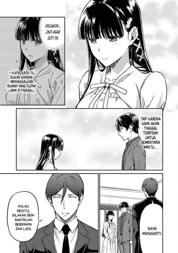 image-komik-mahouka-koukou-no-rettouse-koritsu-hen-chapter-10-8/20