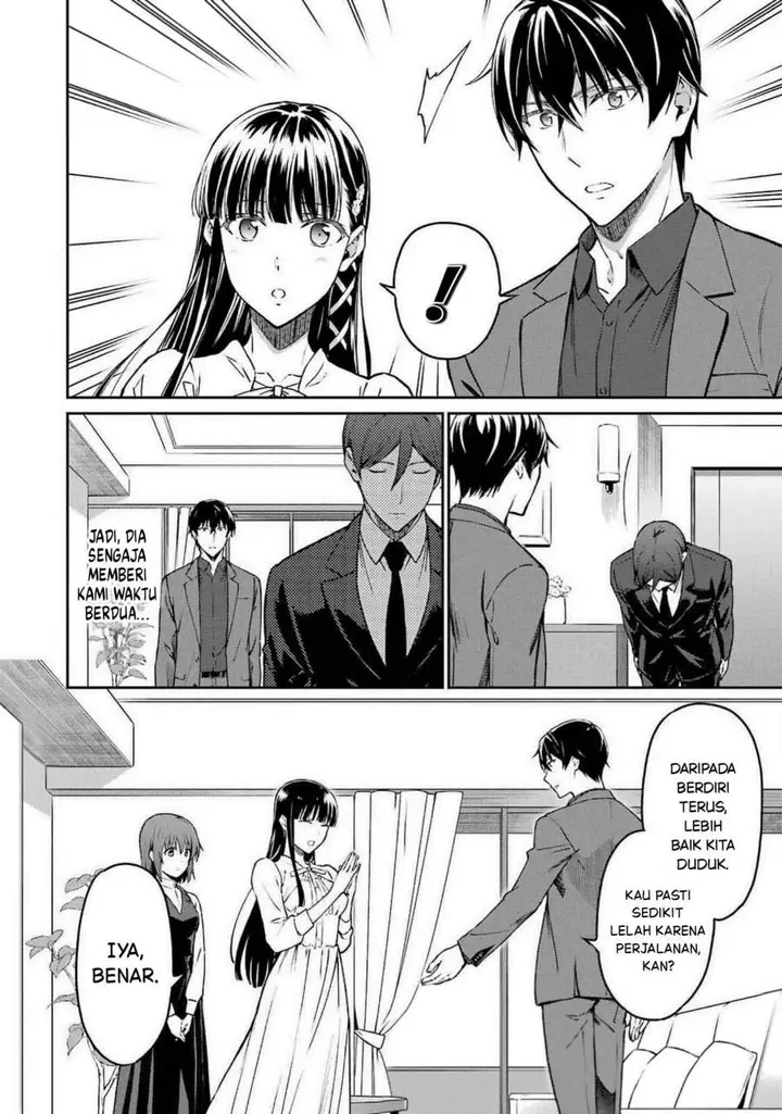 image-komik-mahouka-koukou-no-rettouse-koritsu-hen-chapter-10-9/20
