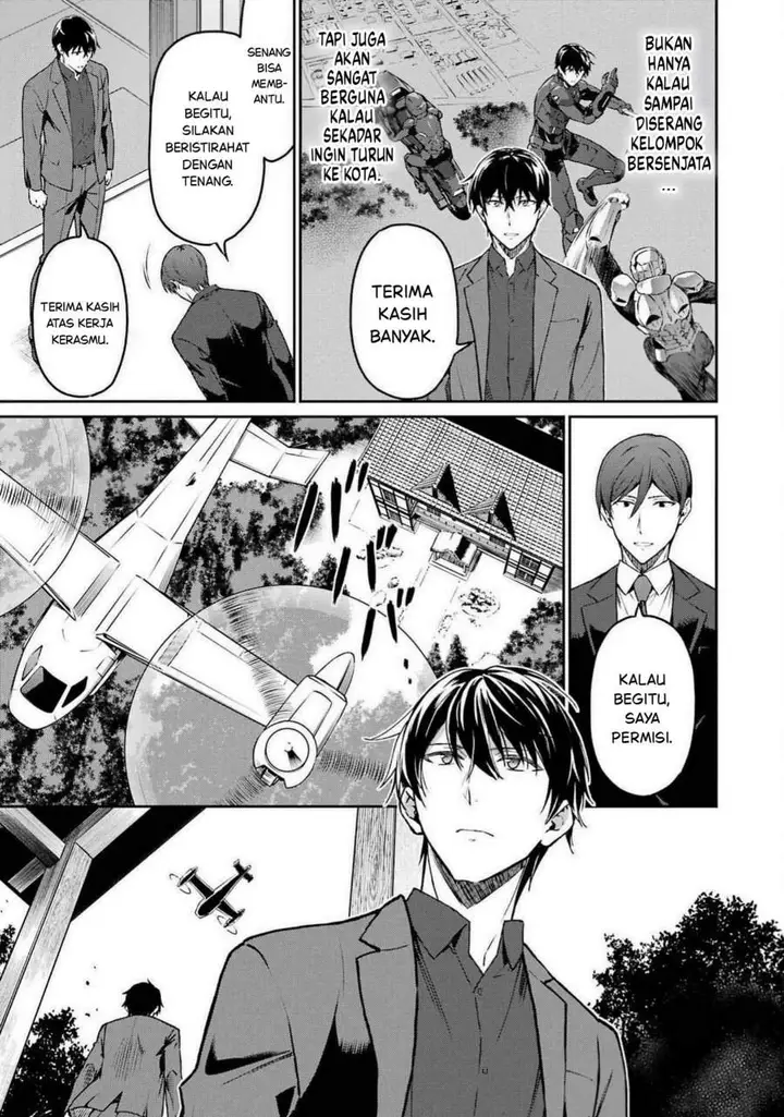 image-komik-mahouka-koukou-no-rettouse-koritsu-hen-chapter-10-14/20