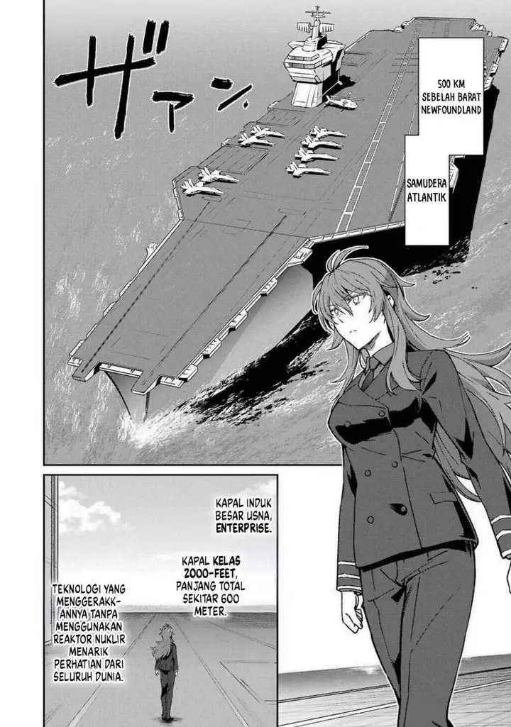 image-komik-mahouka-koukou-no-rettouse-koritsu-hen-chapter-10-15/20