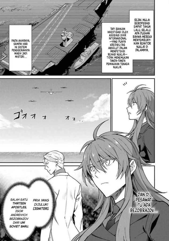 image-komik-mahouka-koukou-no-rettouse-koritsu-hen-chapter-10-16/20