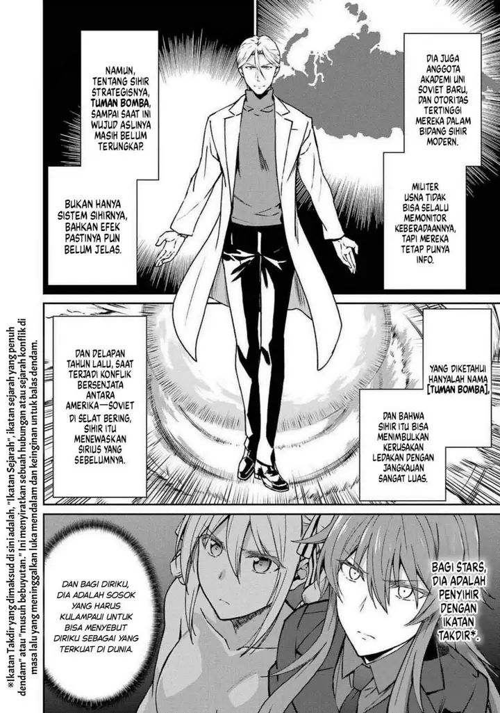 image-komik-mahouka-koukou-no-rettouse-koritsu-hen-chapter-10-17/20