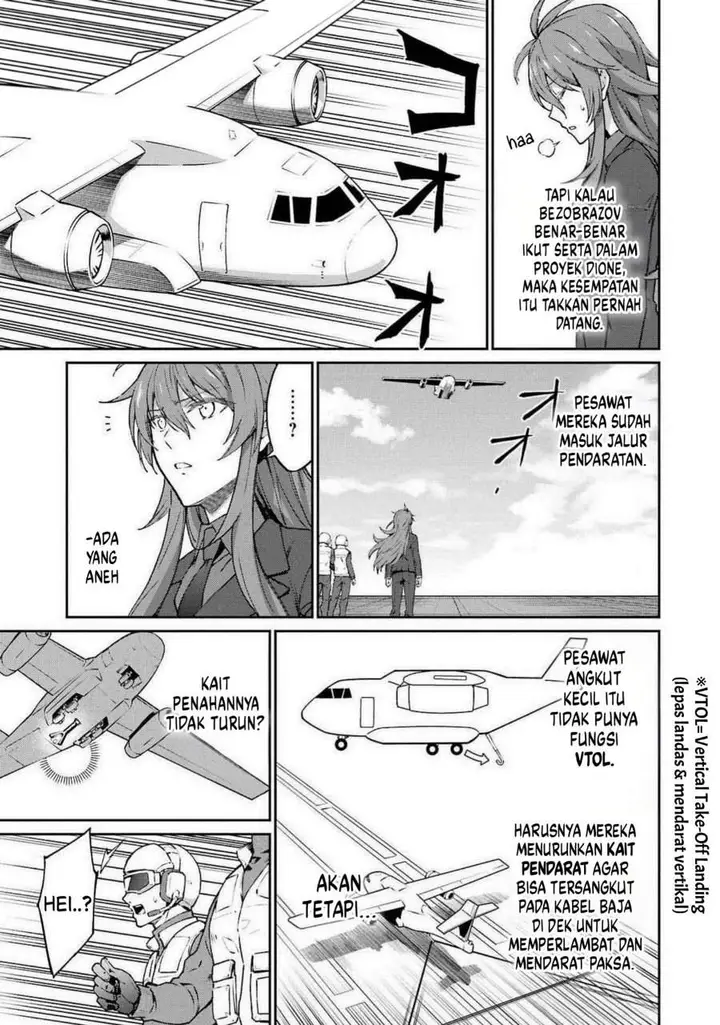 image-komik-mahouka-koukou-no-rettouse-koritsu-hen-chapter-10-18/20