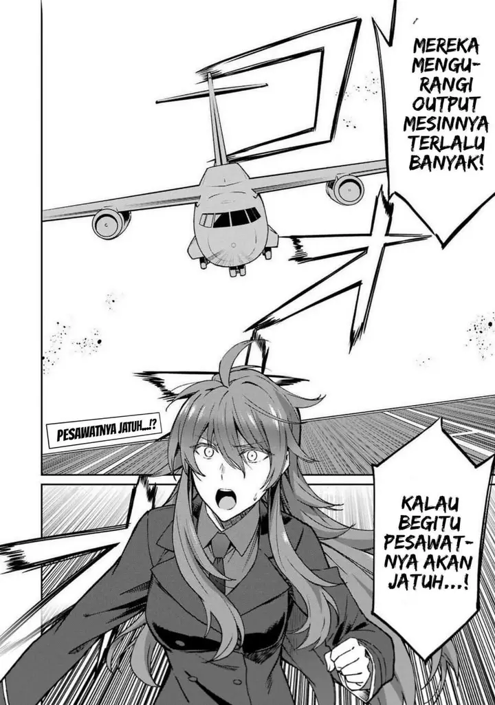image-komik-mahouka-koukou-no-rettouse-koritsu-hen-chapter-10-19/20