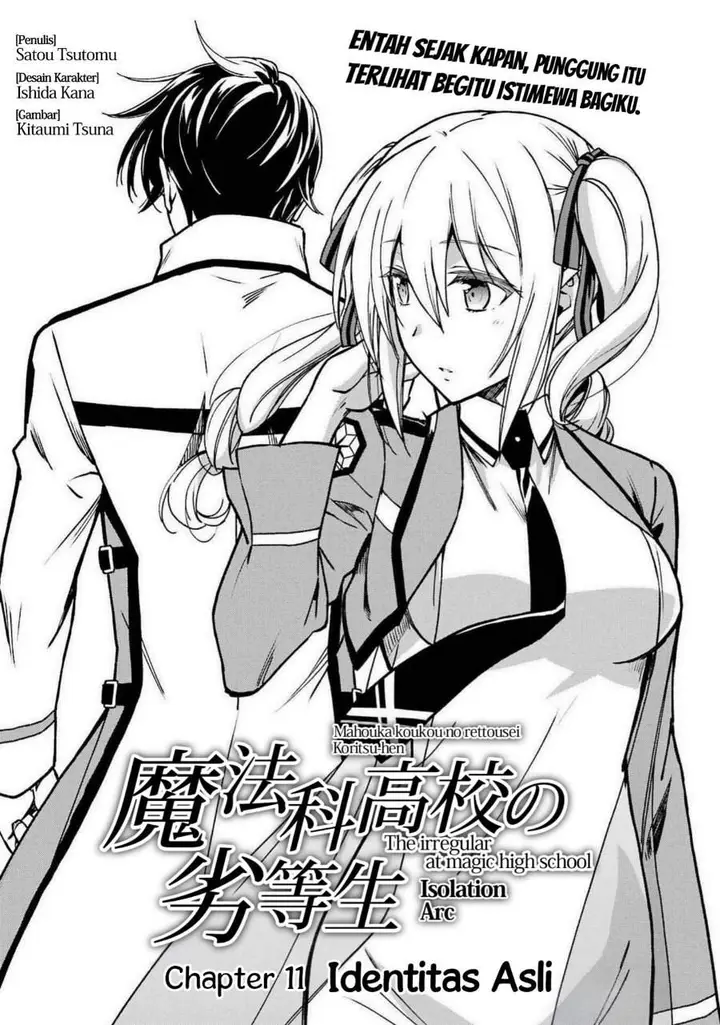 image-komik-mahouka-koukou-no-rettouse-koritsu-hen-chapter-11-0/20