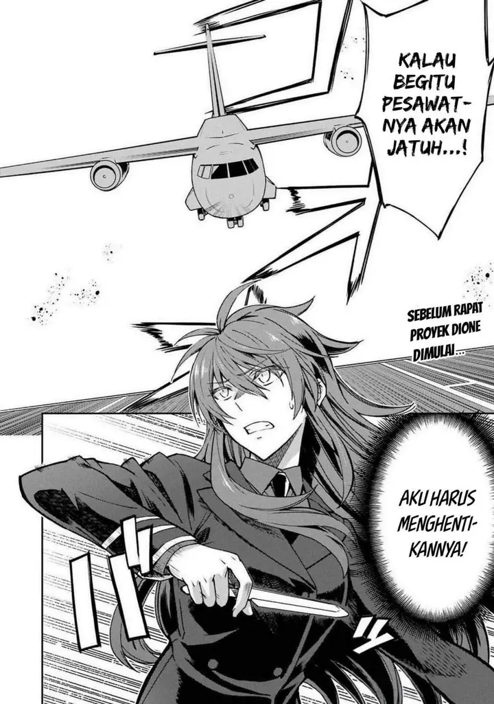 image-komik-mahouka-koukou-no-rettouse-koritsu-hen-chapter-11-1/20