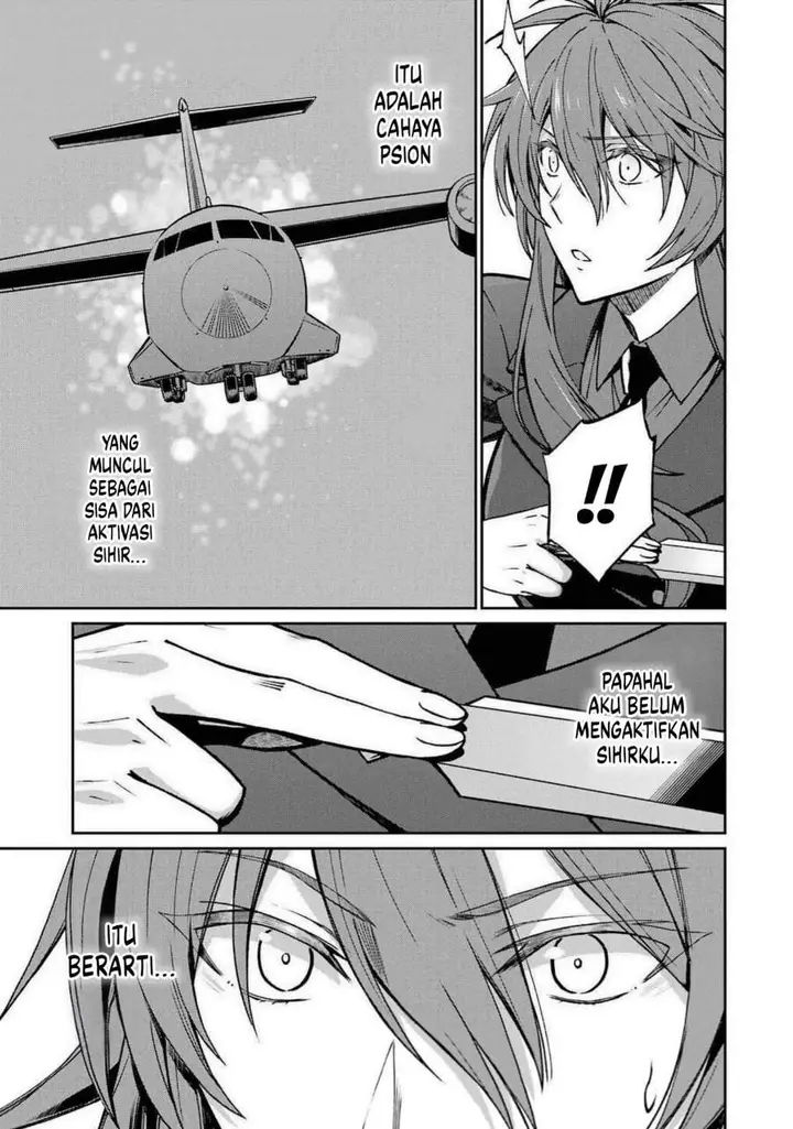 image-komik-mahouka-koukou-no-rettouse-koritsu-hen-chapter-11-2/20