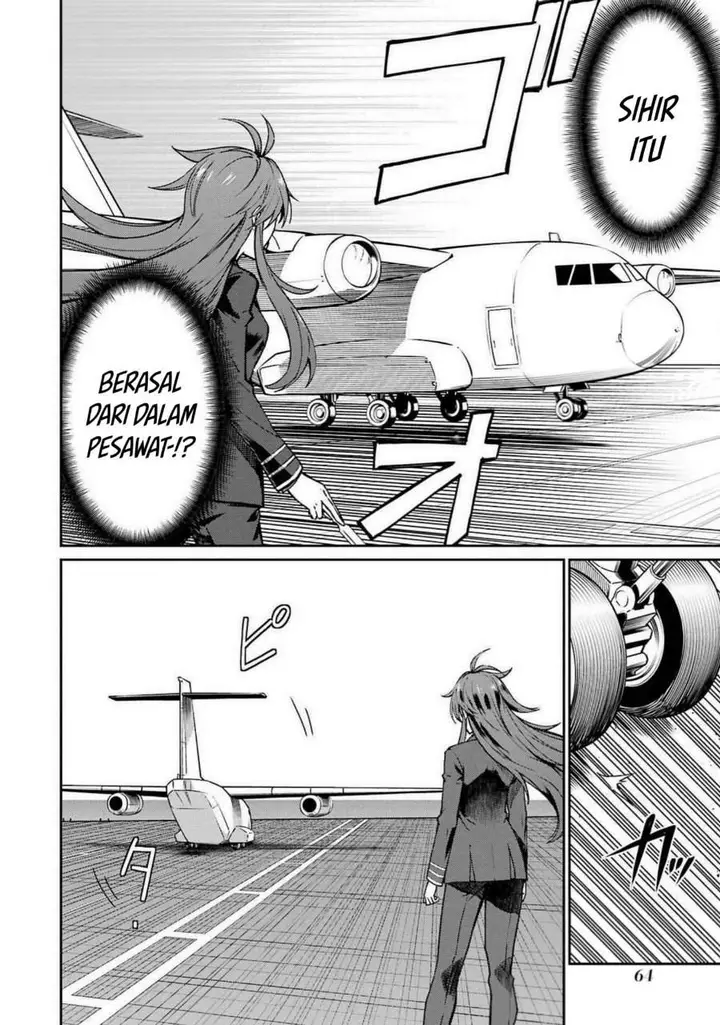 image-komik-mahouka-koukou-no-rettouse-koritsu-hen-chapter-11-3/20