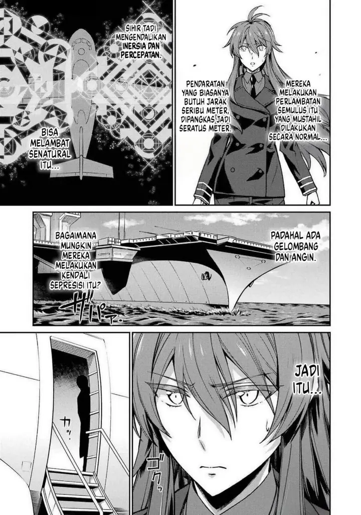 image-komik-mahouka-koukou-no-rettouse-koritsu-hen-chapter-11-4/20