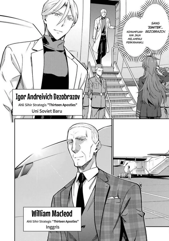 image-komik-mahouka-koukou-no-rettouse-koritsu-hen-chapter-11-5/20
