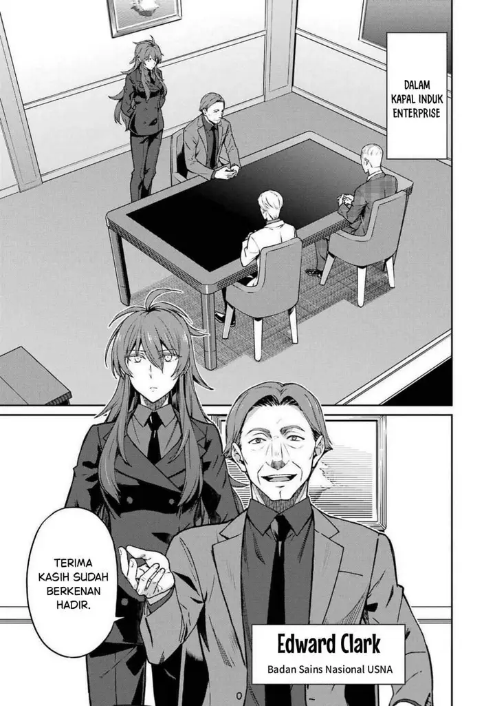 image-komik-mahouka-koukou-no-rettouse-koritsu-hen-chapter-11-6/20