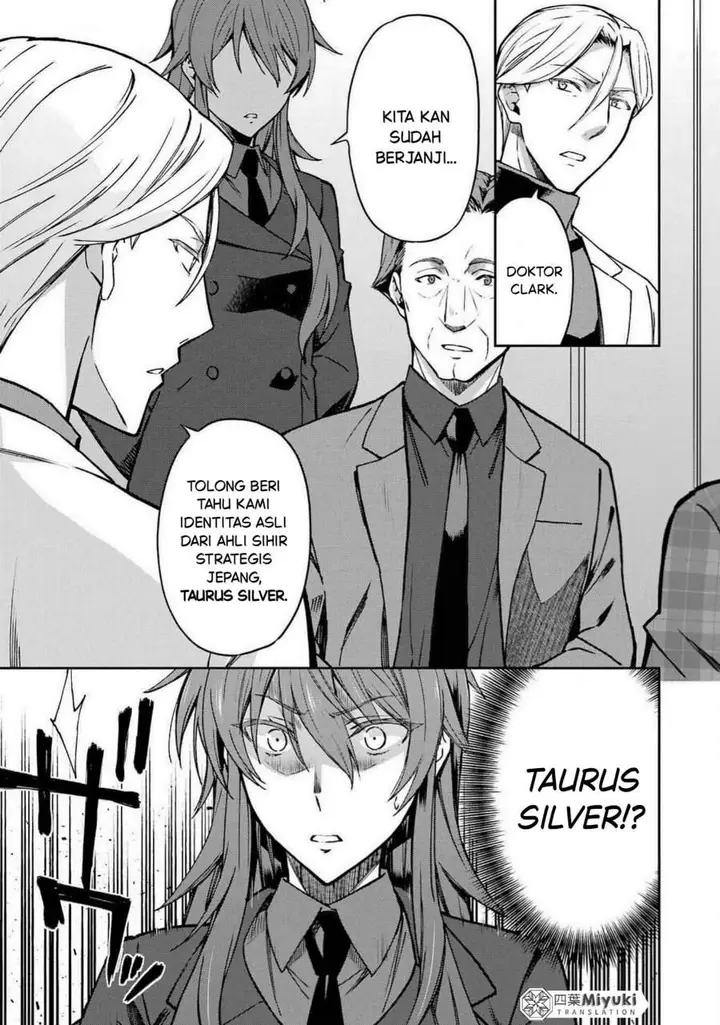 image-komik-mahouka-koukou-no-rettouse-koritsu-hen-chapter-11-8/20