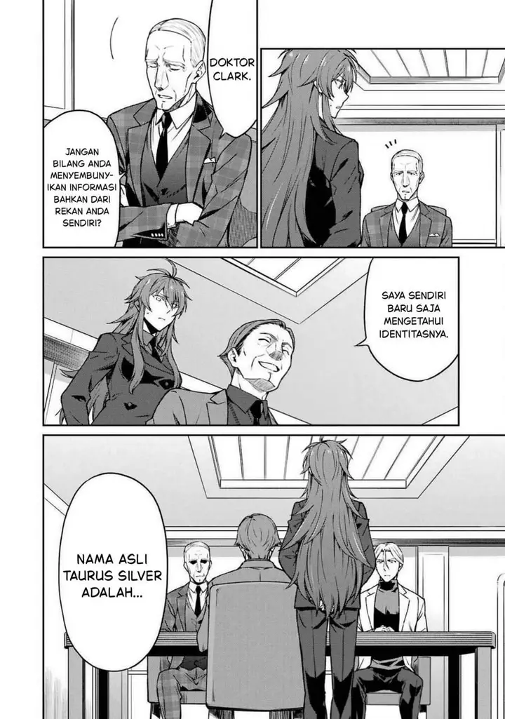 image-komik-mahouka-koukou-no-rettouse-koritsu-hen-chapter-11-9/20