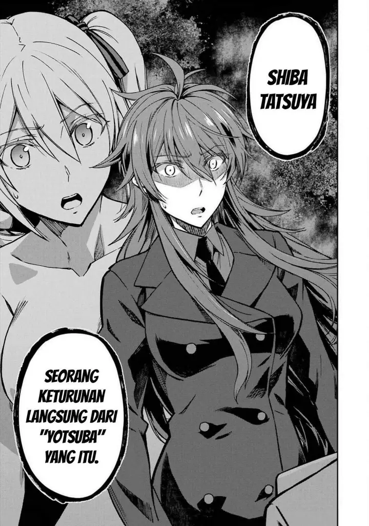 image-komik-mahouka-koukou-no-rettouse-koritsu-hen-chapter-11-10/20