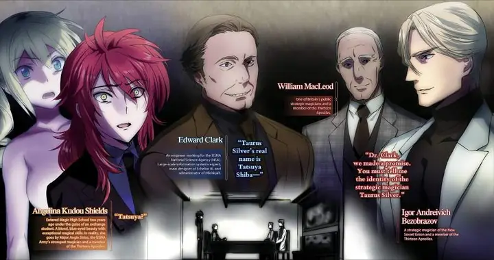 image-komik-mahouka-koukou-no-rettouse-koritsu-hen-chapter-11-11/20