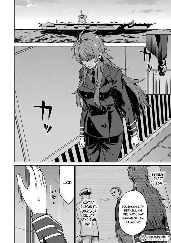 image-komik-mahouka-koukou-no-rettouse-koritsu-hen-chapter-11-12/20