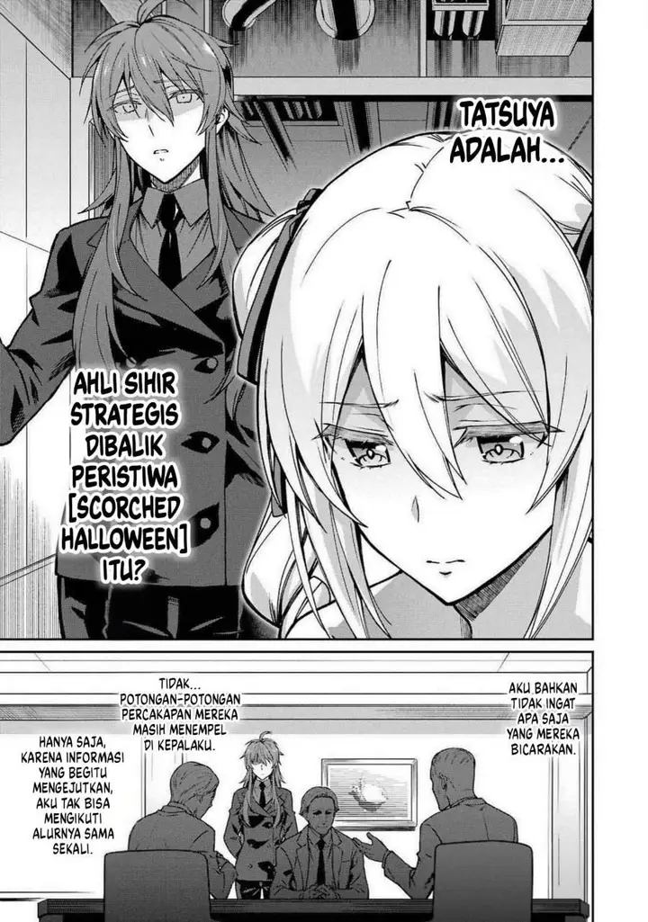 image-komik-mahouka-koukou-no-rettouse-koritsu-hen-chapter-11-13/20