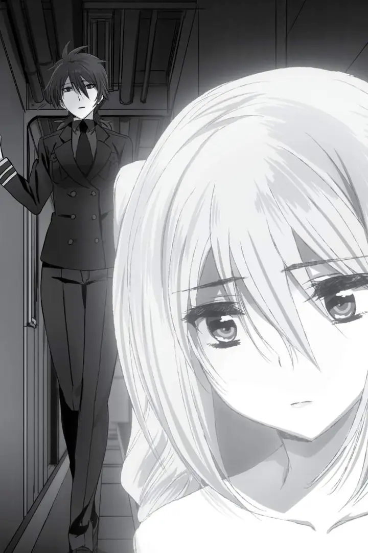 image-komik-mahouka-koukou-no-rettouse-koritsu-hen-chapter-11-14/20