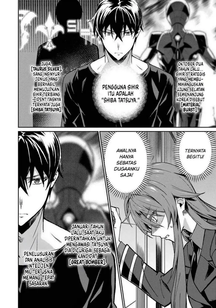 image-komik-mahouka-koukou-no-rettouse-koritsu-hen-chapter-11-15/20