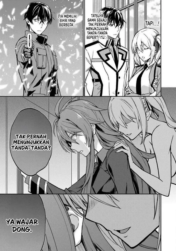 image-komik-mahouka-koukou-no-rettouse-koritsu-hen-chapter-11-16/20