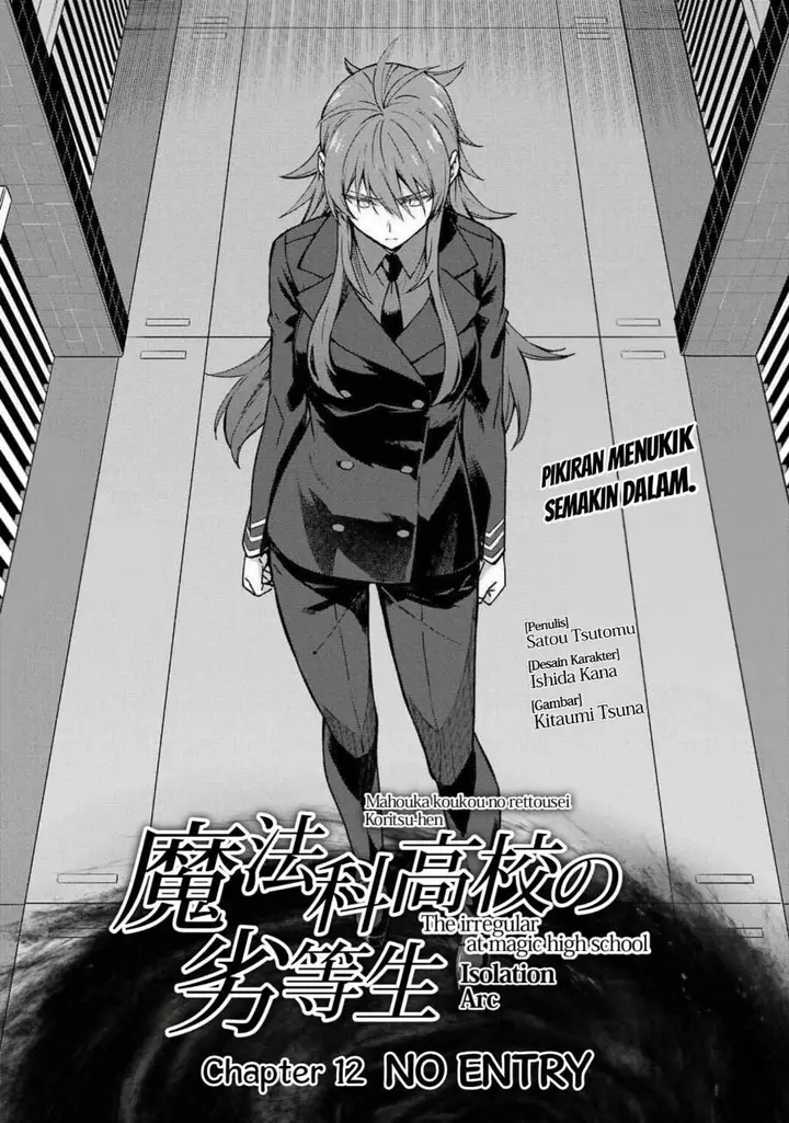 image-komik-mahouka-koukou-no-rettouse-koritsu-hen-chapter-12-0/14